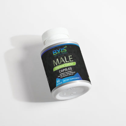 Male Enhancement