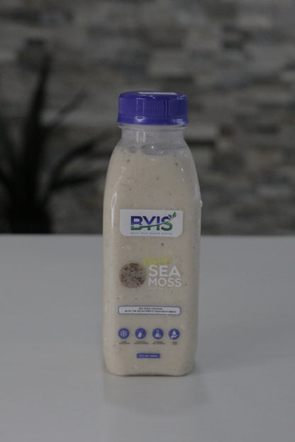 Original Sea Moss Drink